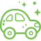 Car icon