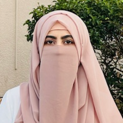 Photo of Tamana